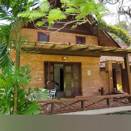 Tanjung Inn Kuantan Exteriér fotografie